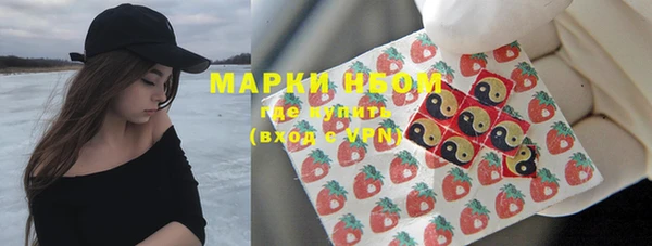 метадон Алексин