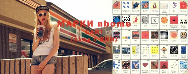 метадон Алексин